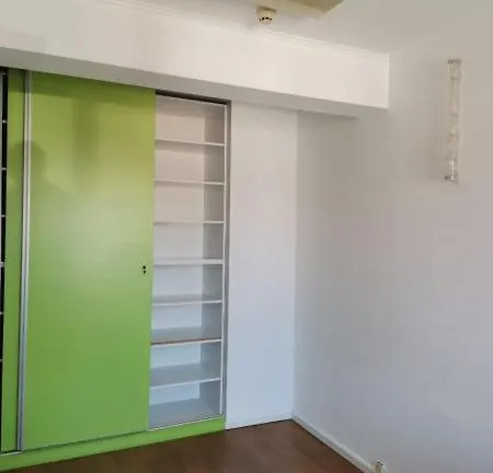 Relax Flat Braşov